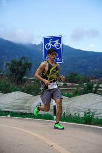 BIB: 018, 000000
                            <button type="button" onclick="openModal(18896384)" class="btn btn-primary btn-sm float-right btn-popup" data-toggle="modal" data-target=".modal-high-quality">
                        <i class="fas fa-shopping-cart"></i> Add to Cart
                    </button>
                                            <button type="button" onclick="isThisMe(18896384, true)" class="btn btn-success btn-sm float-right btn-popup btn-isme hidden" data-toggle="tooltip" data-placement="bottom" title="นี่คือรูปของคุณใช่ไหม คลิกที่นี่เพื่อเอาเข้าอัลบั้ม">
                        <i class="fas fa-plus"></i> Add to album
                    </button>
                    <button type="button" onclick="isThisMe(18896384, false)" class="btn btn-warning btn-sm float-right btn-popup btn-isnotme hidden">
                        <i class="fas fa-ban"></i> Remove from album
                    </button>